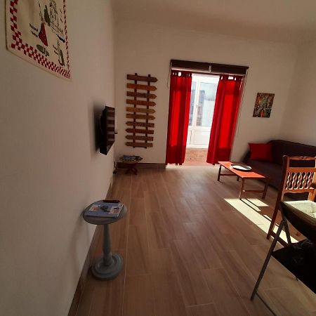 Casa Terra Cota - Seixal Apartment Amora Bagian luar foto