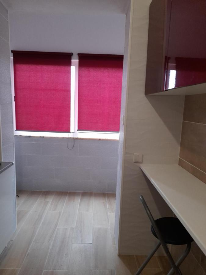 Casa Terra Cota - Seixal Apartment Amora Bagian luar foto