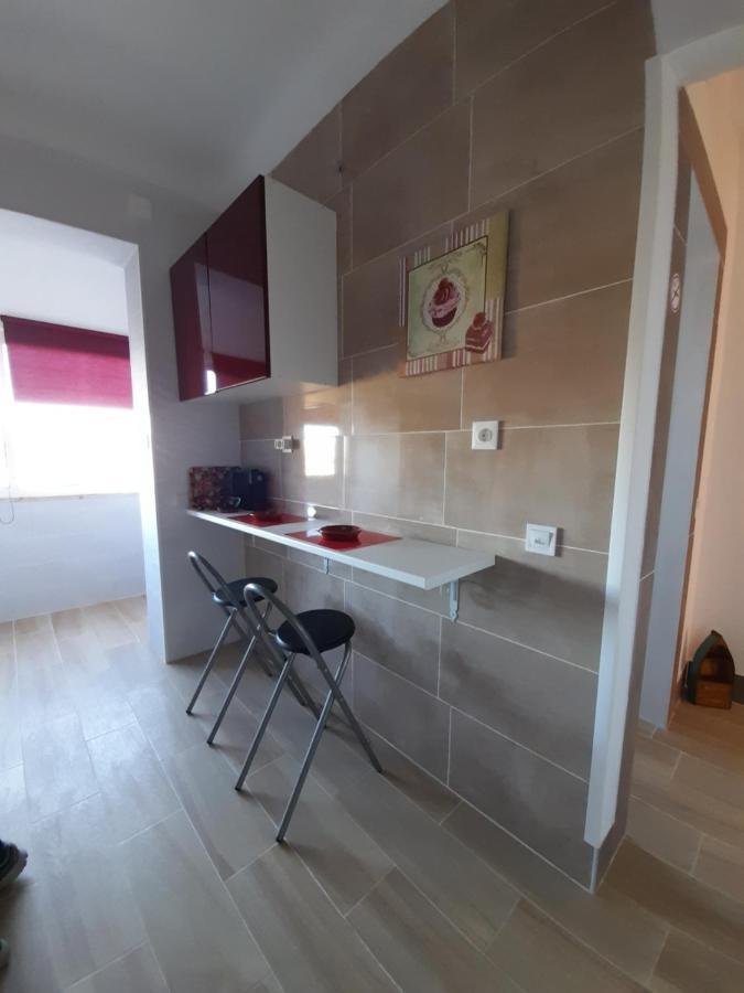 Casa Terra Cota - Seixal Apartment Amora Bagian luar foto