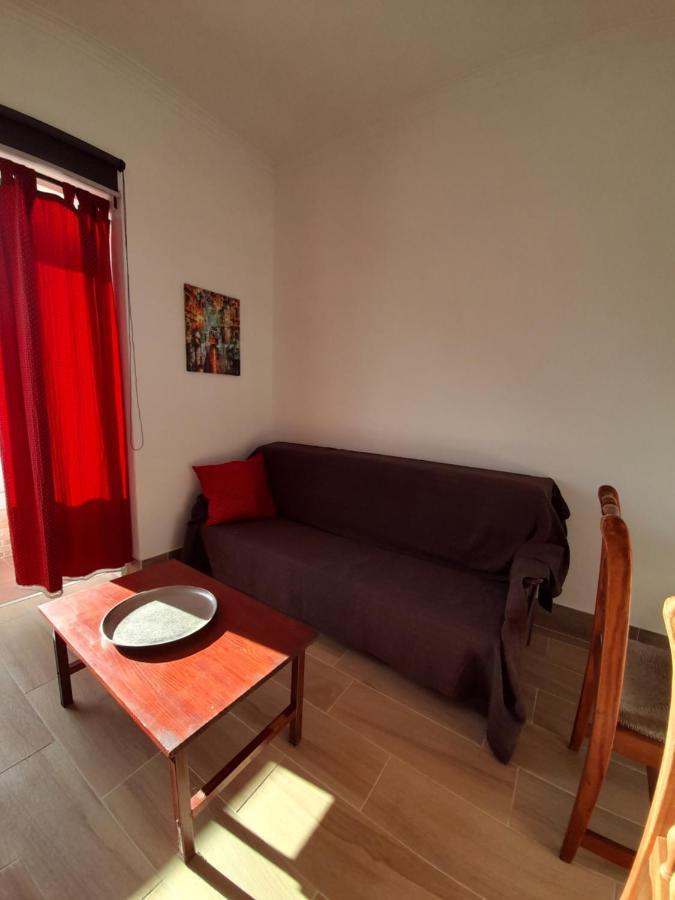 Casa Terra Cota - Seixal Apartment Amora Bagian luar foto