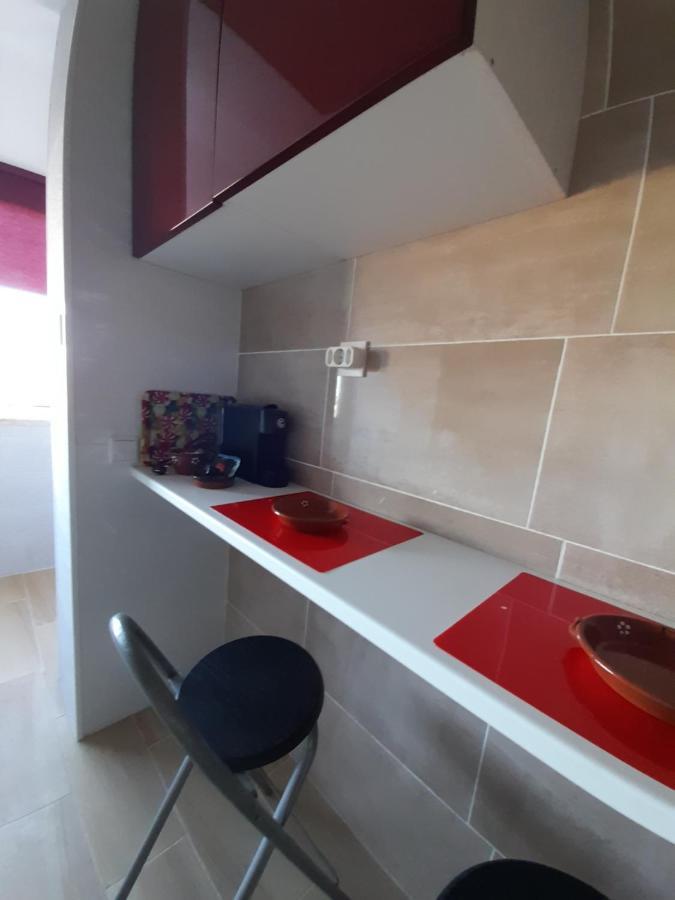 Casa Terra Cota - Seixal Apartment Amora Bagian luar foto