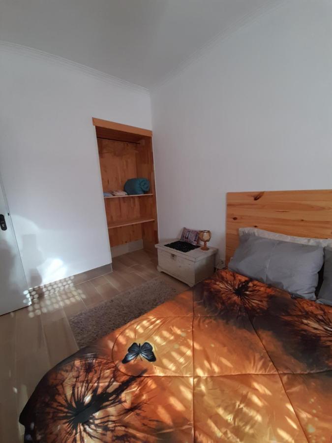 Casa Terra Cota - Seixal Apartment Amora Bagian luar foto